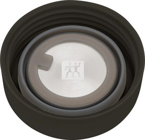 ZWILLING Thermo Plus Thermosfles, 500 ml, Chocolade - Thermo Plus - ZWILLING