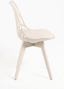 Pak 4 Mima Stoelen Suprym