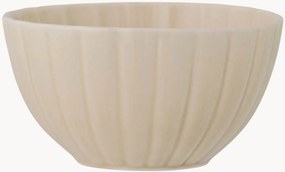 Snackschalen Latina, 6-delig