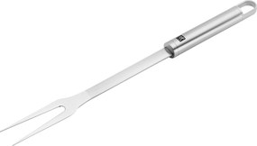 ZWILLING Pro Vleesvork - Pro - ZWILLING