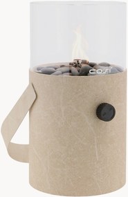 In- & outdoor gaslantaarn Cosiscoop Original
