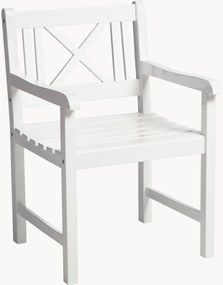 Tuin armstoel Rosenborg