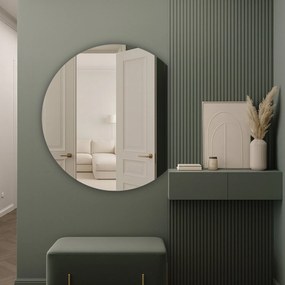 Spiegel – Pure Collection R11