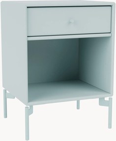 Nachtkastje Dream met lade