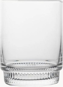 Tumblers Saga, 2-delig