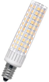 Bailey Compact LED-lamp 141888