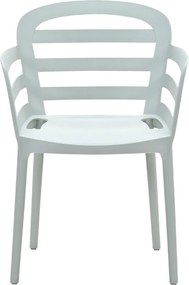 Garden Impressions Mira tuinstoel - olijf