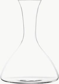 Karaf Vivid Senses, 750 ml