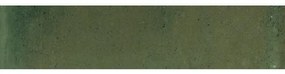 Marazzi Lume Vloer- en wandtegel 6x24cm 10mm porcellanato Forest 1848379