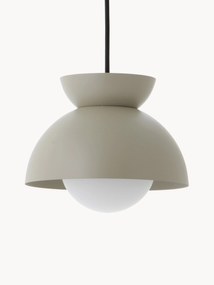 Kleine hanglamp Butterfly