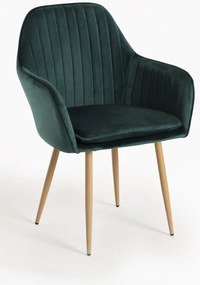 Chic Stoel