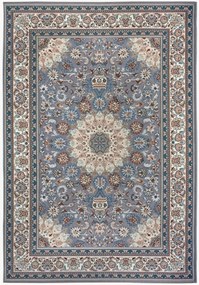 In- & outdoor vloerkleed Kadi