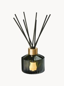 Handgemaakte diffuser Cyrnos (zwarte vijg, cederhout, lavendel, den)