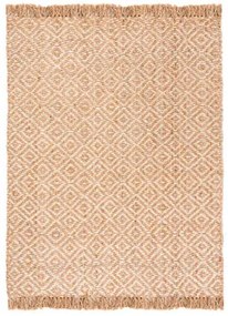 Kleden Beige Conceptum  00017A  - Natural (120 x 180)