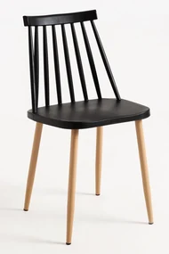 Bik stoel