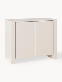 Dressoir Liv