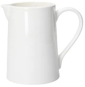 Kleine kan, porselein, 500 ml