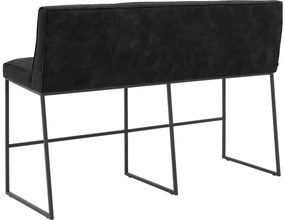 Goossens Excellent Barbank Tom, 172 cm breed, zithoogte 83 cm