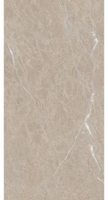 Adema Deco - wandpaneel - 280x96.5cm - SPC - 3mm dik - beige