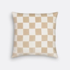 Kussenhoes 40x40 cm, Lysmée