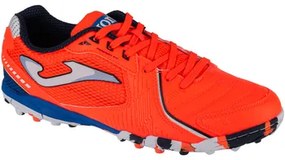 Voetbalschoenen Oranje Joma  Dribling 24 DRIS TF