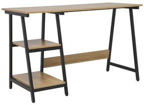 Fort Bureau
