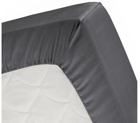 Goossens Hoeslaken Tbv Matras Cinderella Hoeslaken Katoen, Hoeslaken katoen tbv matras  180 x 220 cm katoen