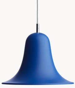 Kleine hanglamp Pantop, design Verner Panton