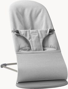 Baby wipstoeltje Bliss