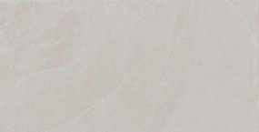 Mexen Mek Bianco monster van geglazuurde gerectificeerde gres G1, vloer- en wandtegel, mat GT - TL504-00-S