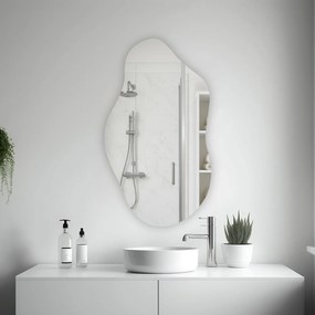 Spiegel – Pure Collection R27
