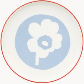 Ontbijtbord Unikko