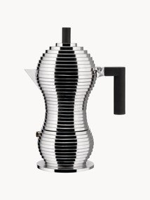 Espresso maker Pulcina