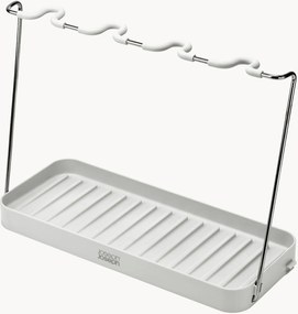 Glazen afdruiprek Dry Smart