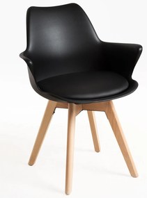 Synk Fauteuil