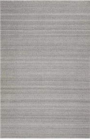 Outdoor vloerkleed Kiva