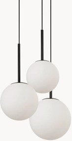 Hanglamp Basic Form