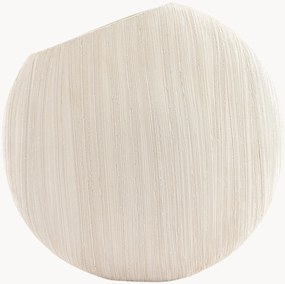 Vaas Vico, H 29 cm