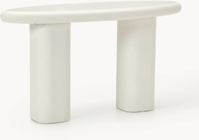 In- & outdoor console Anaya