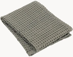 Badhanddoek Caro