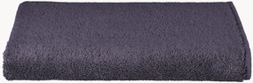 Handdoek Pure