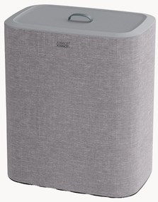 Wasmand Tota, 3 x 30 L