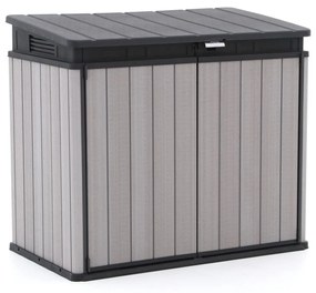 Keter Elite Store 140cm