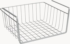Kastmanden Kanguro 30, 2-delig