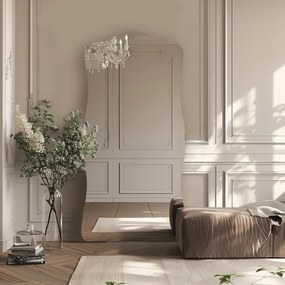 Spiegel – Pure Collection R23