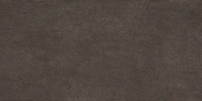 Jabo Yacht vloertegel anthracite 60x120cm gerectificeerd