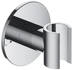 Hotbath Cobber Wandsteun Rosé Goud M514