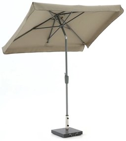 Shadowline Aruba parasol 210x150cm