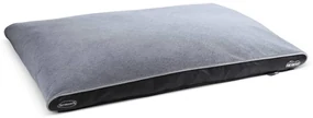 Scruffs & Tramps Hondenkussen Chateau grijs maat L 1592