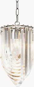 Handgemaakte hanglamp Murano